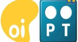 Oi aprova venda da Portugal Telecom