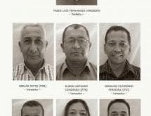 Norte de Minas - MPMG pede afastamento de 4 dos 11 vereadores de São João da Ponte