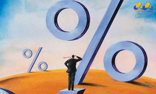 Expectativa do mercado é que a inflação medida pelo Índice de Preços ao Consumidor Amplo (IPCA) fechará 2014 em 6,45%