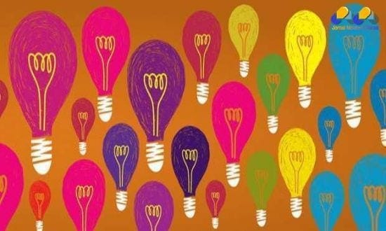 Empreender em Foco - Indústria criativa ganha espaço na economia