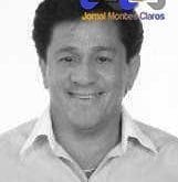 Ademir Paraguay, atualmente no Solidariedade, foi eleito pelo PSC, na coligação “Januária para Todos”, com 916 votos (2,38%).
