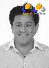Ademir Paraguay, atualmente no Solidariedade, foi eleito pelo PSC, na coligação “Januária para Todos”, com 916 votos (2,38%).