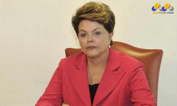Dilma foi a pessoa que mais se destacou nos noticiários de jornais da América Latina.