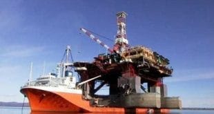 Petrobras aparece em lista das 20 empresas mais poluidoras de 2013