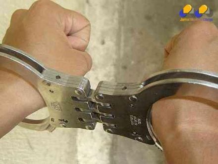 MG  - Nove são presos durante operação das polícias Civil e Militar em Juiz de Fora