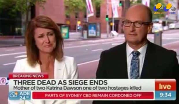 australiareporterchoramorteyoutube (jornalmontesclaros)