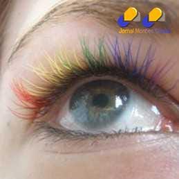canal-mulher-beleza-rimelcolorido (5) (jornalmontesclaros)