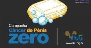 Saúde - Todo ano, mil homens têm o pênis amputado por causa de câncer