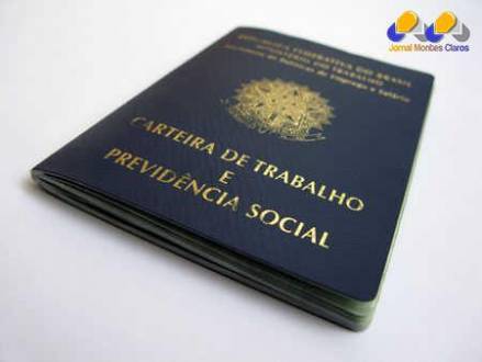 Emprego - Prefeitura seleciona profissionais para o Programa Segundo Tempo