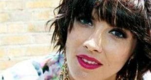 Claira se submeterá à cirurgia em janeiro