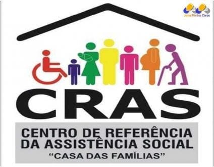 Montes Claros - Village do Lago recebe ação global neste sábado