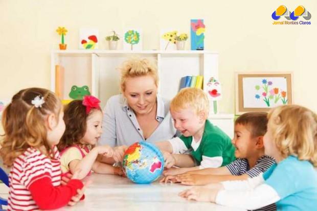 Brinquedoteca: venda de brinquedos para brinquedotecas de restaurantes e espaços comerciais