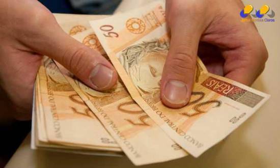 Cobrança indevida foi feita a consumidores que já eram clientes da instituição e, por isso, não deveriam ter pago as tarifas