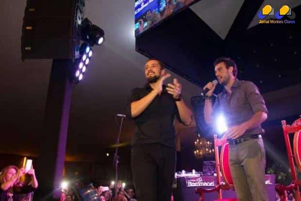 elenco-3 (jornalmontesclaros)