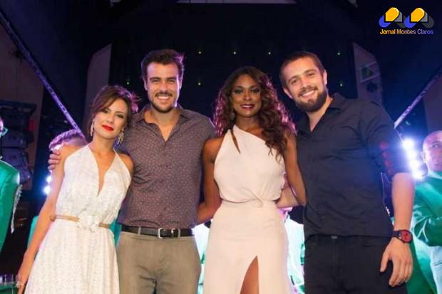 elenco-6 (jornalmontesclaros)