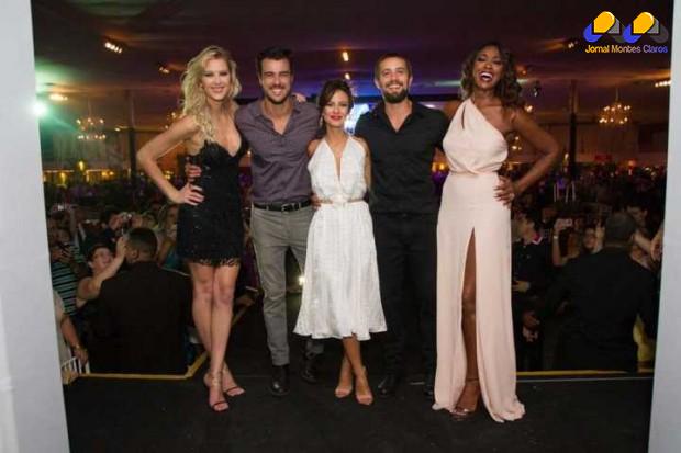 elenco-7 (jornalmontesclaros)