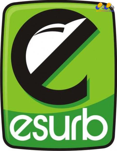 Montes Claros - Membros do Conselho Fiscal da ESURB tomaram posse