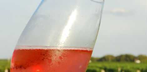 Gastronomia - Espumantes: brut ou doce? Champanhe ou prosecco?