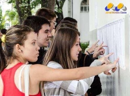 Educação - Um em cinco jovens brasileiros não trabalha nem estuda