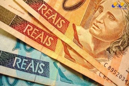 Pesquisa Salarial mostra as áreas com maiores médias salariais no Brasil‏