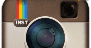 Instagram diz ter atingido 300 mi de usuários, mais do que o Twitter
