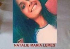 Natalie Maria Lemes