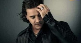 Mulher do cantor Scott Stapp chegou a ligar para polícia pedindo ajuda; site diz que o músico está paranoico devido ao uso abusivo de drogas.