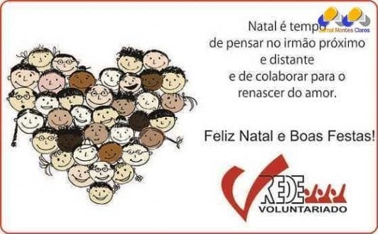 Precisamos de sua ajuda, convide seus colegas e familiares e faça parte desta mobilização. Pequenos gestos, fazem grande diferença para alguém!