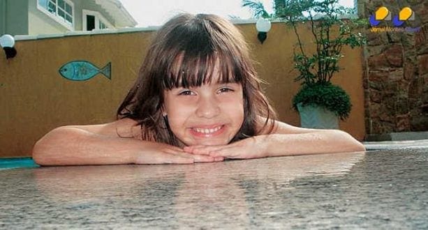 Brasil - Promotor pede nova investigação sobre morte de Isabella Nardoni