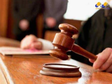 MG - Lavrador é condenado a 13 anos de prisão por estuprar a filha