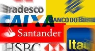 Correntista deve estar atento para feriado bancário de fim de ano