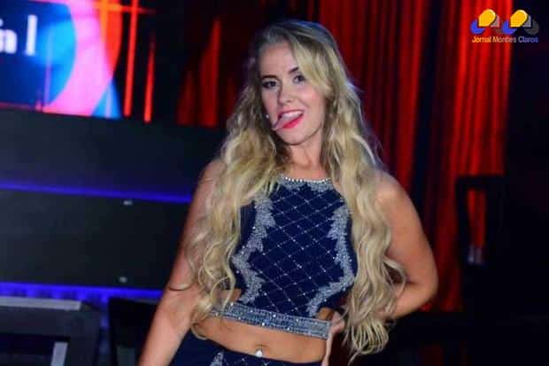 lolaplayboyagnews5 (jornalmontesclaros)