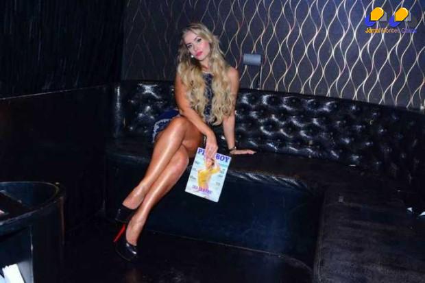 lolaplayboyagnews6 (jornalmontesclaros)