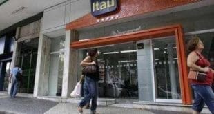 Segundo a Interbrands, Itaú é avaliado em R$ 21,7 bilhões, o que o faz a marca mais valiosa do País