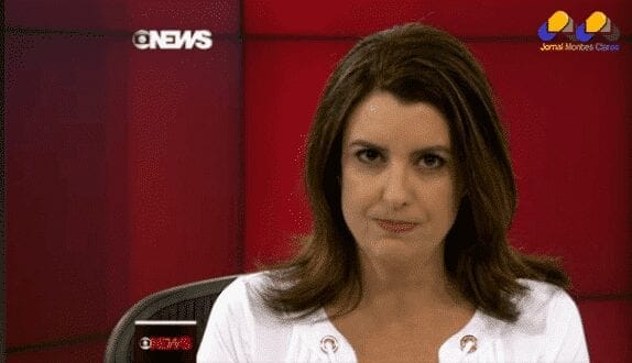 meme-globonews (jornalmontesclaros)