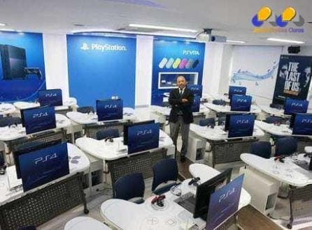 A Sony não recebeu queixas de informações que tenham sido vazadas ou roubadas, publicou o jornal