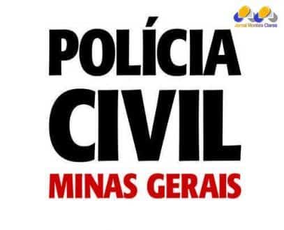 MG - Polícia Civil cumpre 24 mandados de busca e vários de prisão em cinco cidades mineiras