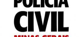 MG - PC investiga se ex-prefeito de Patrocínio estuprou criança