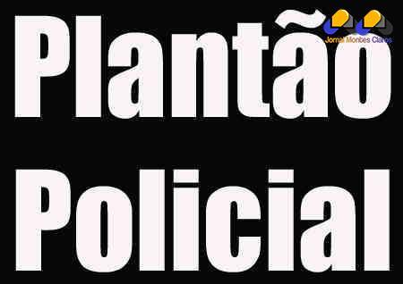 MG - Motociclista se desentende com caminhoneiro, que o atropela e mata