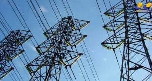 Custo médio de energia elétrica para indústria subiu 23% em 2014