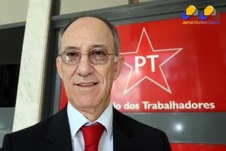 O presidente nacional do Partido dos Trabalhadores (PT), Rui Falcão, protocolou no Supremo Tribunal Federal (STF) uma petição de interpelação criminal contra o senador Aécio Neves (PSDB).