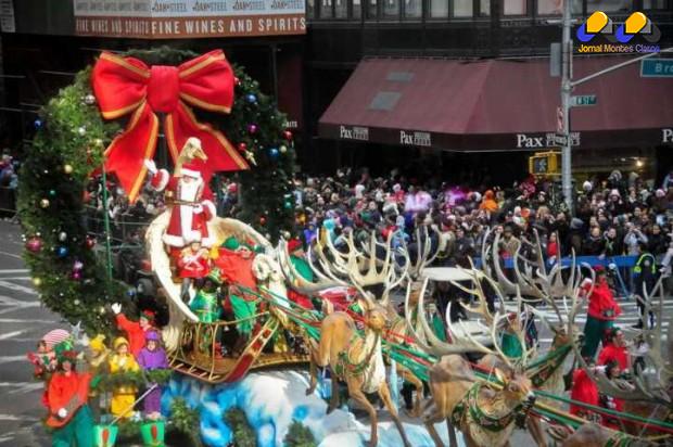 santaclaustrenowikipedia (jornalmontesclaros)