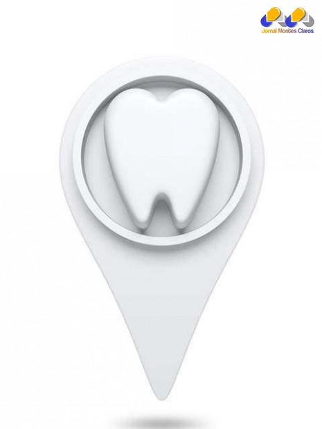 Dentista - Novos tratamentos prometem eficiência e menos dor