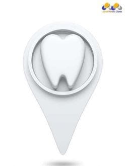 Dentista - Novos tratamentos prometem eficiência e menos dor