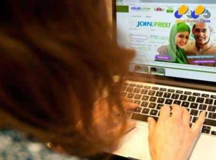 Sites permitem buscar membros de acordo com a doutrina islâmica seguida por eles