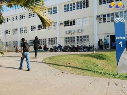 Unimontes realiza vestibular de fim de ano neste domingo com 9,5 mil candidatos