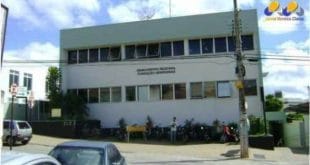 Hemocentro Regional de Montes Claros
