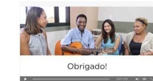 Pelé vai para o quarto e hospital deixa de divulgar boletins diários