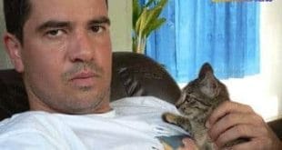 Brasileiro Rodrigo Gularte condenado na Indonésia deve ser executado em fevereiro