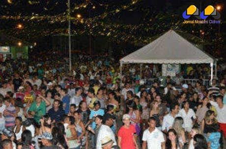 MG - Formiga não terá Carnaval deste ano
